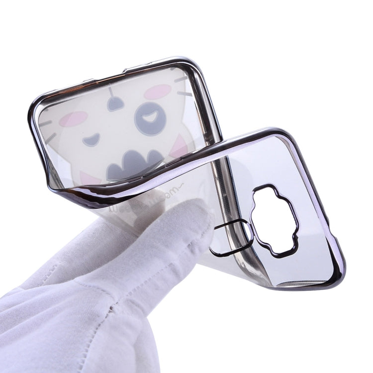 For Asus ZenFone 3 Max / ZC553KL