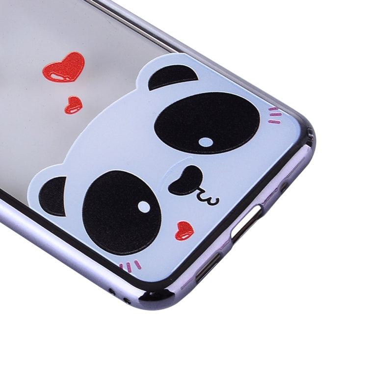 For Asus ZenFone 3 Max / ZC553KL