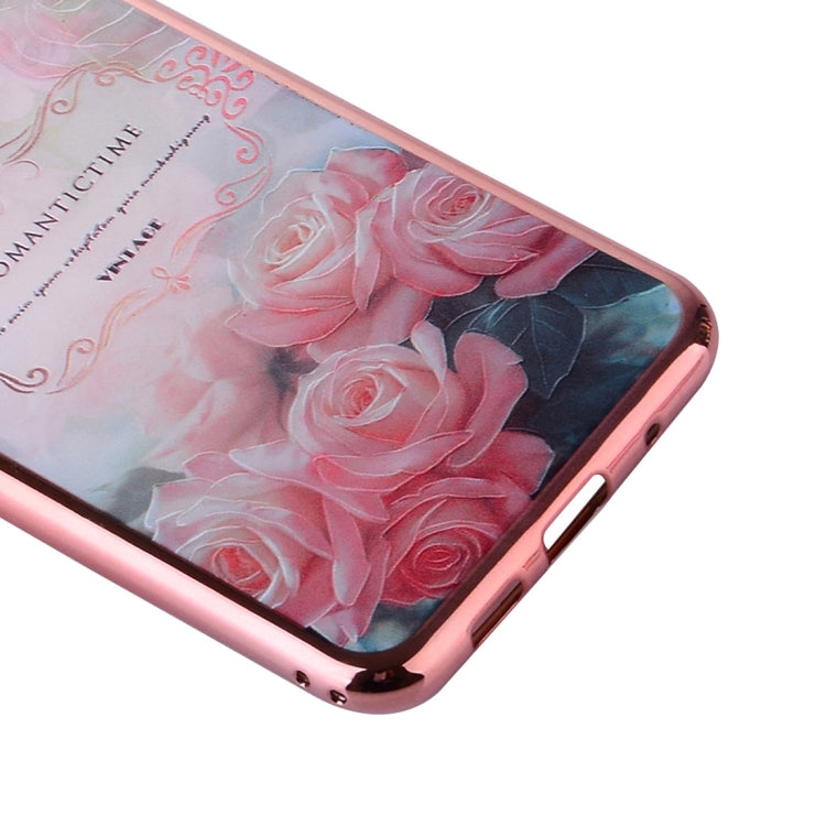 For Asus ZenFone 3 Max / ZC553KL