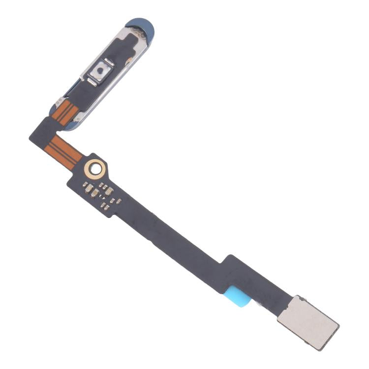 For iPad Mini 2024 / Mini 7 A2993 A2995 A2996 Power / Fingerprint Touch-ID Button Flex Cable