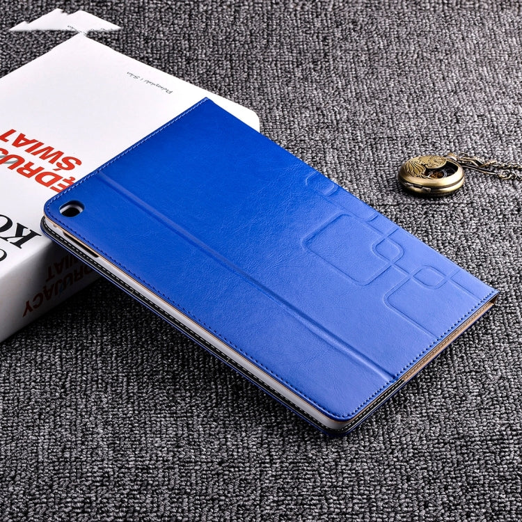 For iPad mini 4 Rabbit Pattern Diamond Encrusted Leather Case with Holder & Card Slots