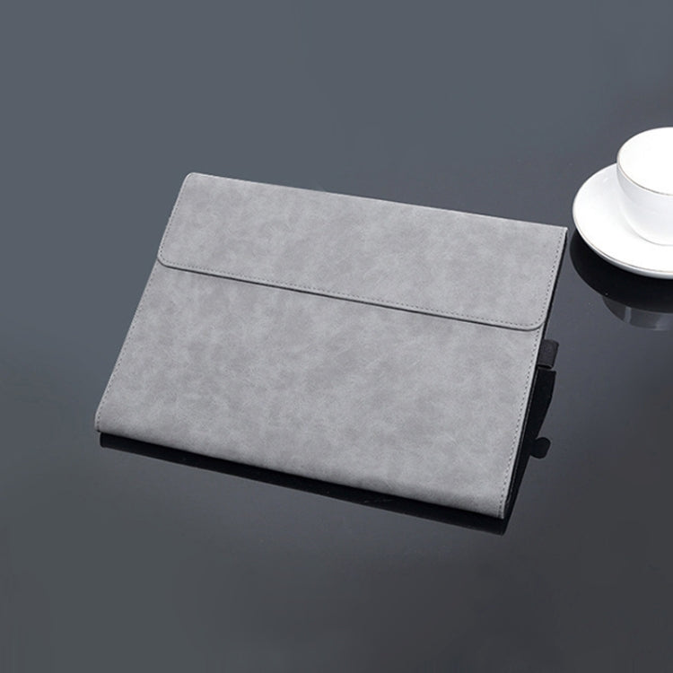 Laptop Bag Case Sleeve Notebook Briefcase Carry Bag for Microsoft Surface Pro 3 12 inch