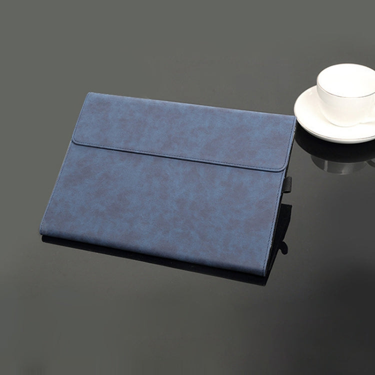 Laptop Bag Case Sleeve Notebook Briefcase Carry Bag for Microsoft Surface Pro 3 12 inch