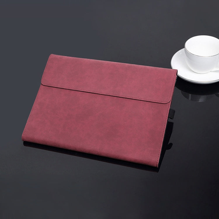 Laptop Bag Case Sleeve Notebook Briefcase Carry Bag for Microsoft Surface Pro 3 12 inch