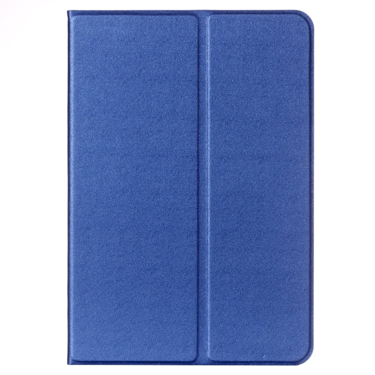 For Huawei  MediaPad M2 A01W/L Stone Texture Horizontal Flip Leather Case with Holder