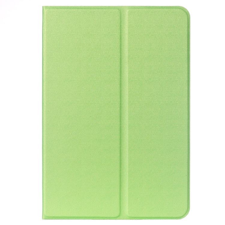 For Huawei  MediaPad M2 A01W/L Stone Texture Horizontal Flip Leather Case with Holder