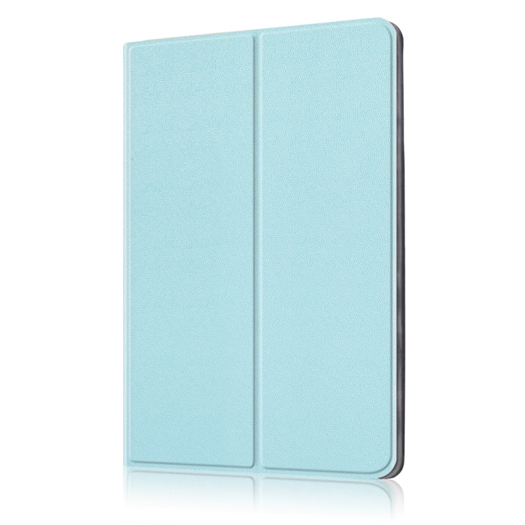 For Huawei  MediaPad M2 A01W/L Stone Texture Horizontal Flip Leather Case with Holder