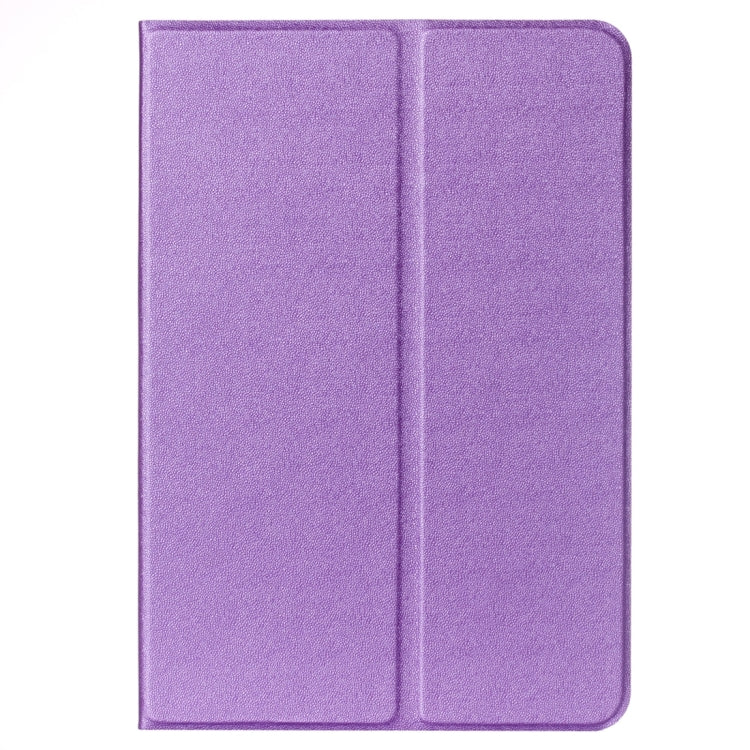 For Huawei  MediaPad M2 A01W/L Stone Texture Horizontal Flip Leather Case with Holder