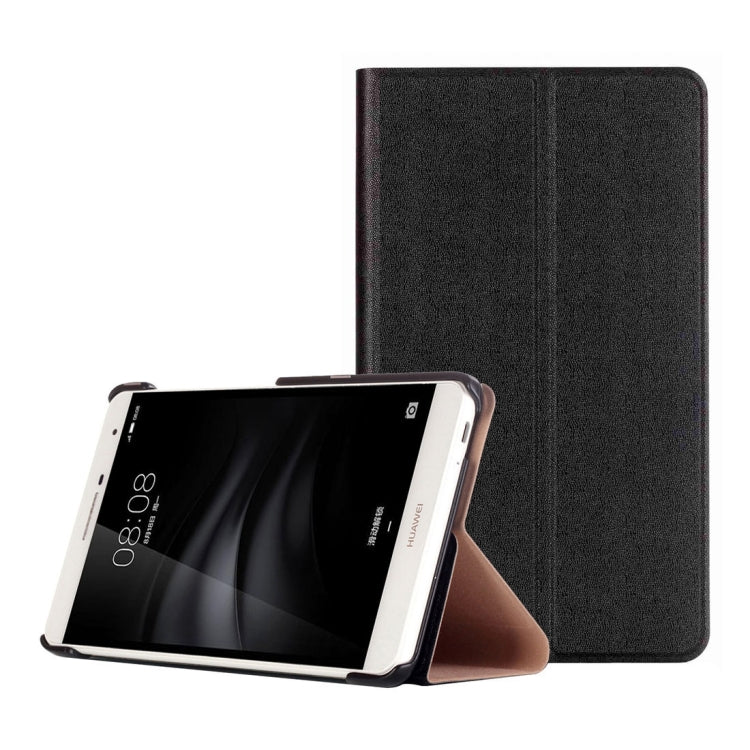 For Huawei MediaPad M2 Youth Version PLE-703L 7