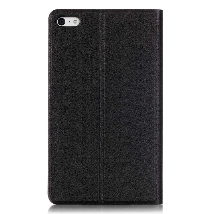 For Huawei MediaPad M2 Youth Version PLE-703L 7