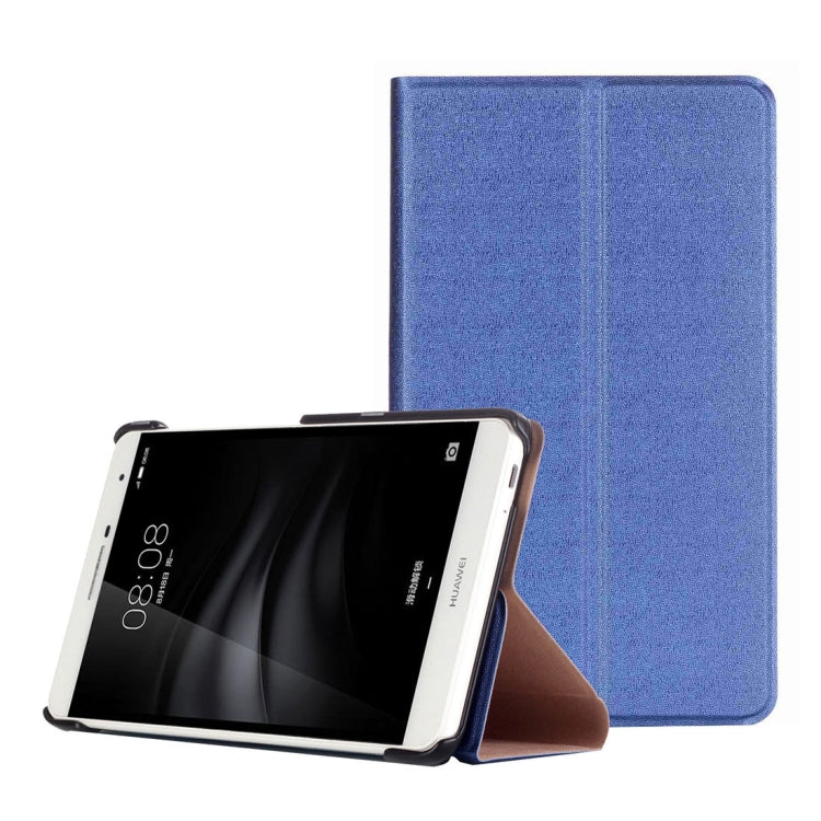 For Huawei MediaPad M2 Youth Version PLE-703L 7