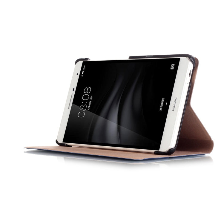 For Huawei MediaPad M2 Youth Version PLE-703L 7