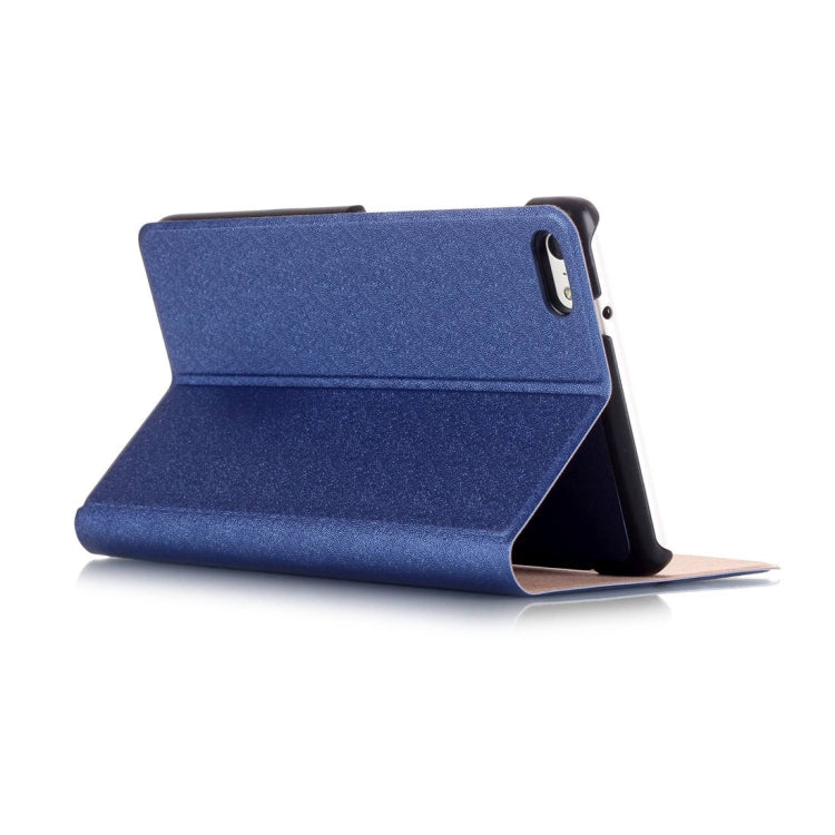 For Huawei MediaPad M2 Youth Version PLE-703L 7