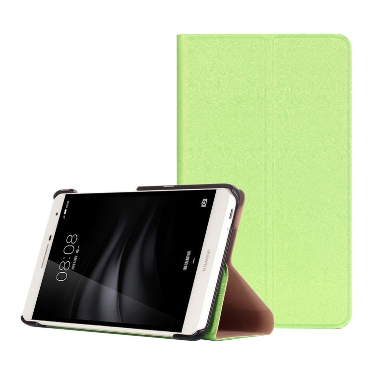 For Huawei MediaPad M2 Youth Version PLE-703L 7