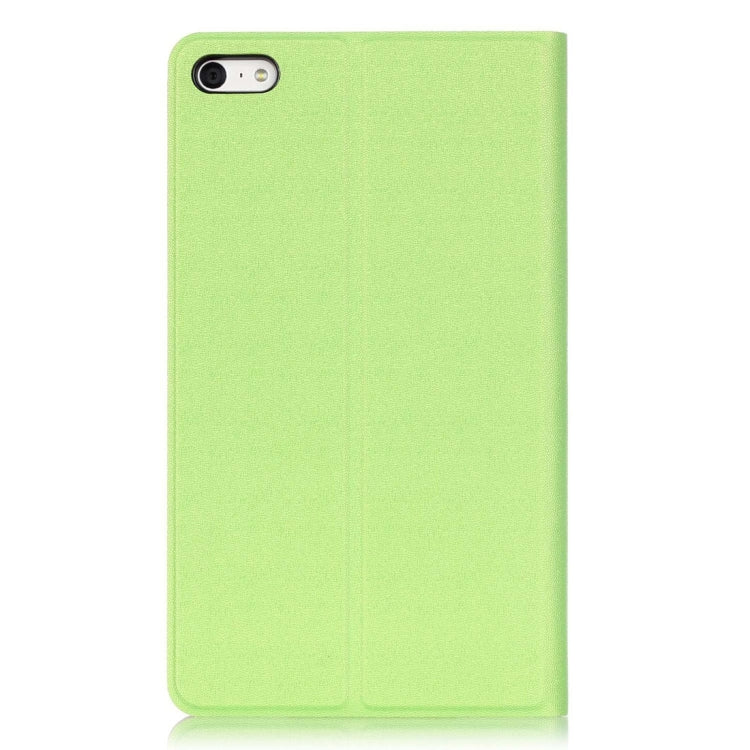 For Huawei MediaPad M2 Youth Version PLE-703L 7