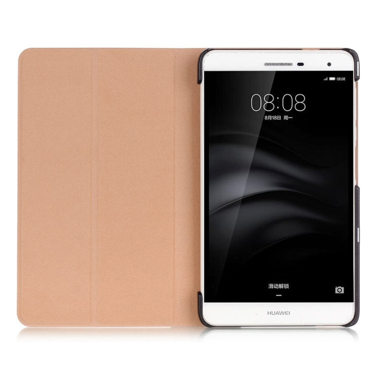 For Huawei MediaPad M2 Youth Version PLE-703L 7