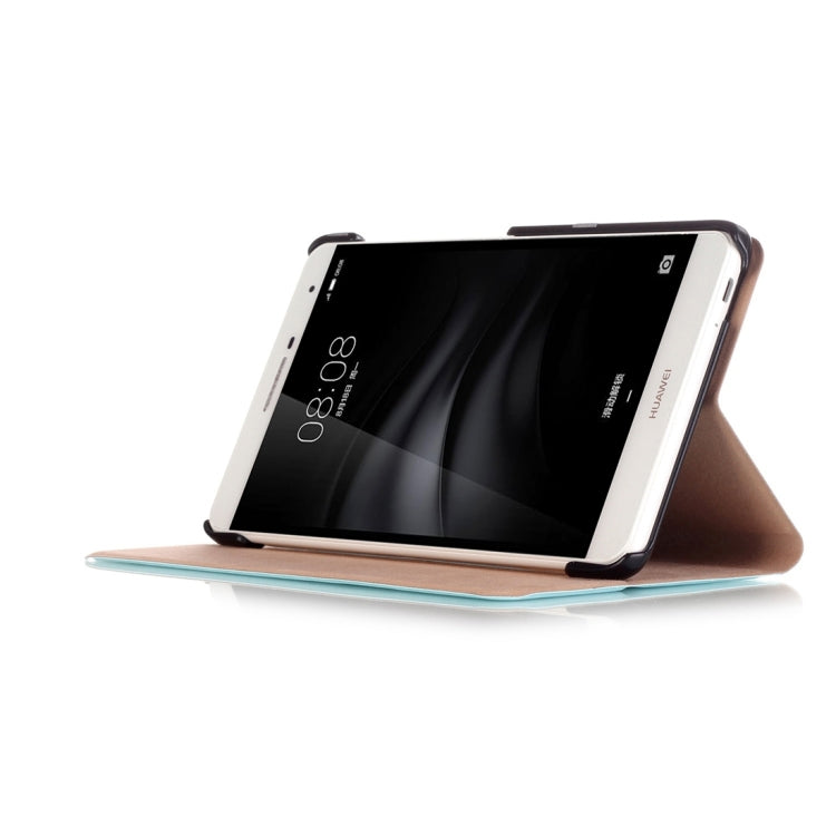 For Huawei MediaPad M2 Youth Version PLE-703L 7