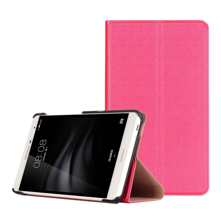 For Huawei MediaPad M2 Youth Version PLE-703L 7