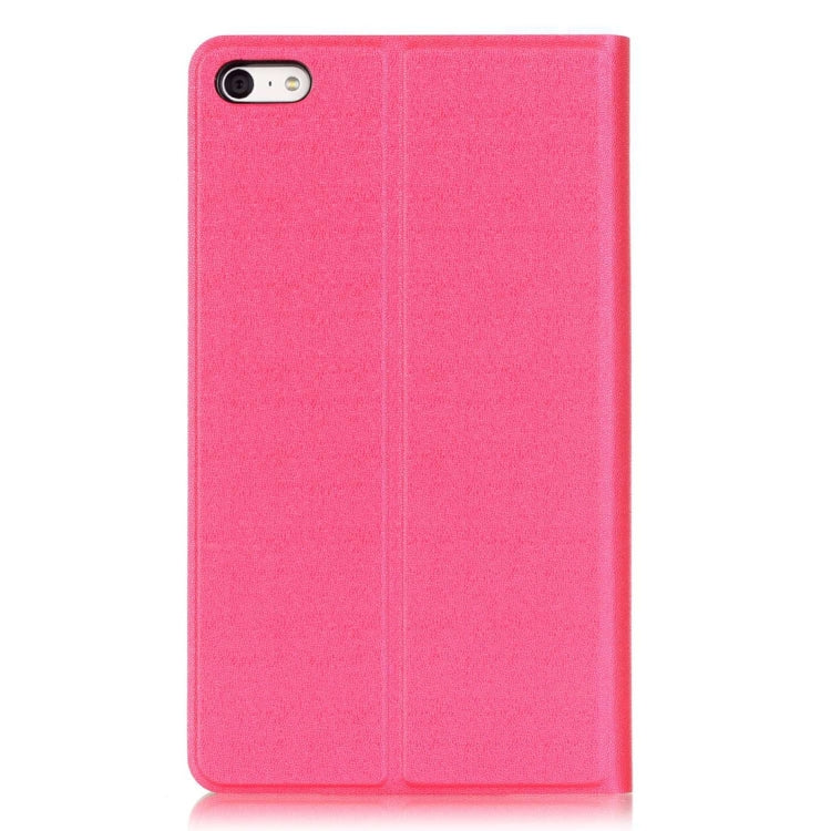 For Huawei MediaPad M2 Youth Version PLE-703L 7