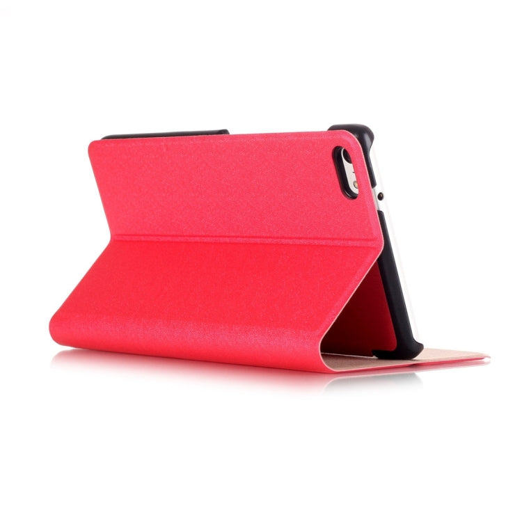 For Huawei MediaPad M2 Youth Version PLE-703L 7