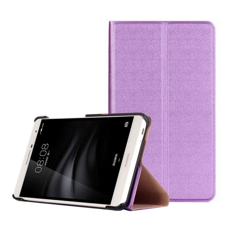 For Huawei MediaPad M2 Youth Version PLE-703L 7