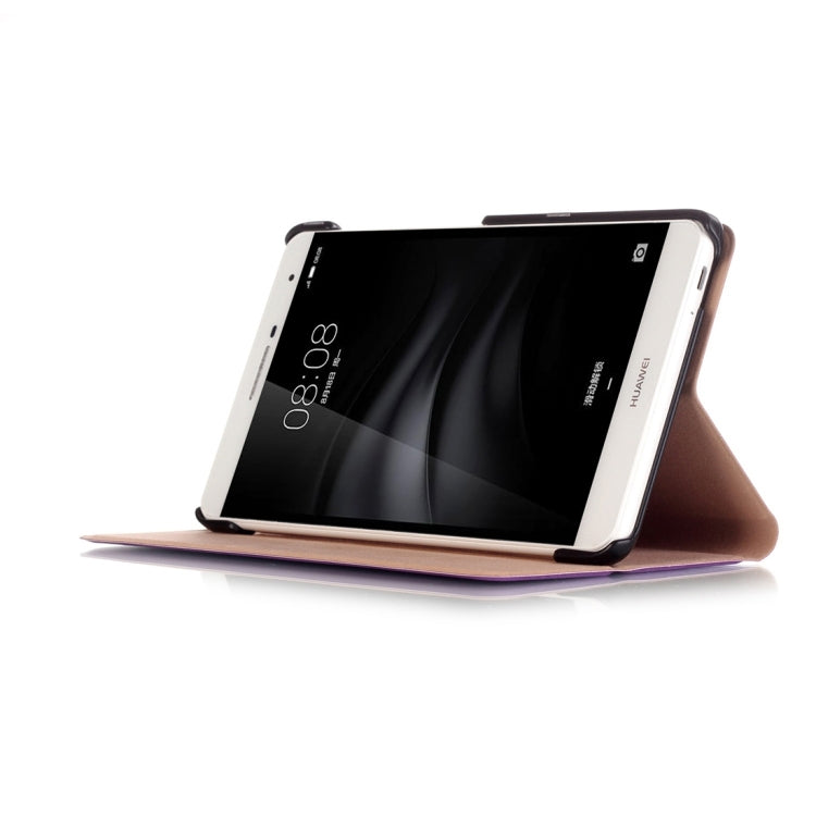 For Huawei MediaPad M2 Youth Version PLE-703L 7
