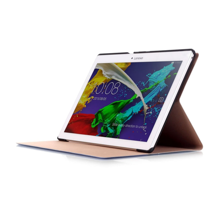 For Lenovo Tab 2 X30