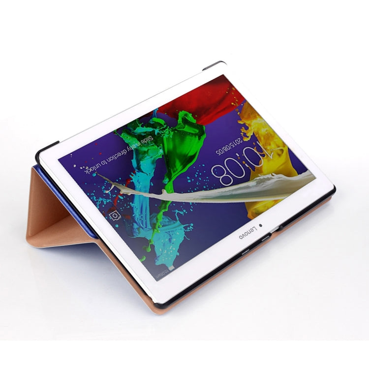 For Lenovo Tab 2 X30