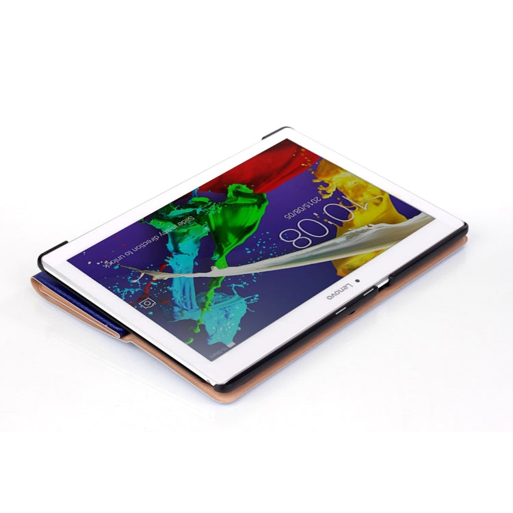 For Lenovo Tab 2 X30