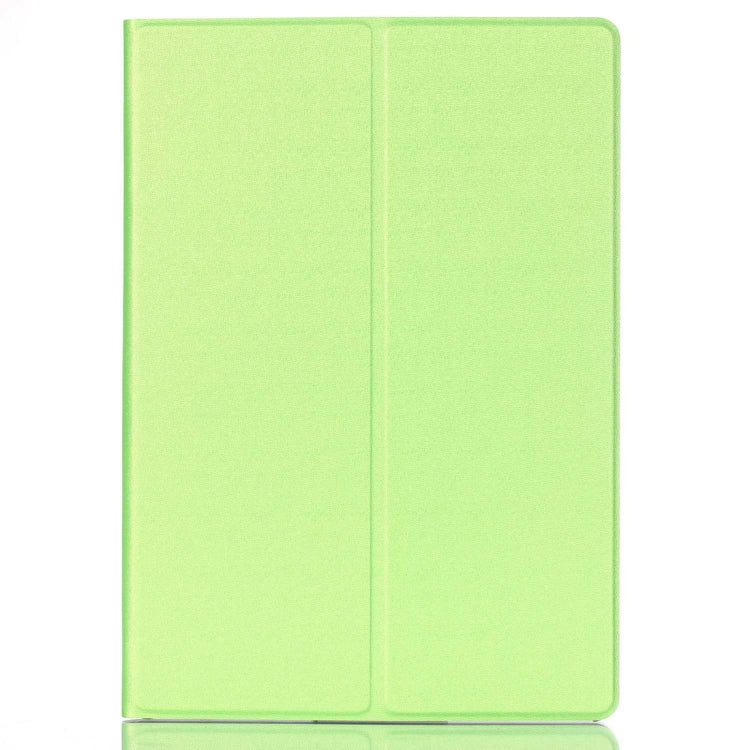 For Lenovo Tab 2 X30