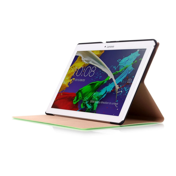 For Lenovo Tab 2 X30