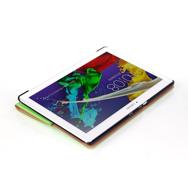 For Lenovo Tab 2 X30