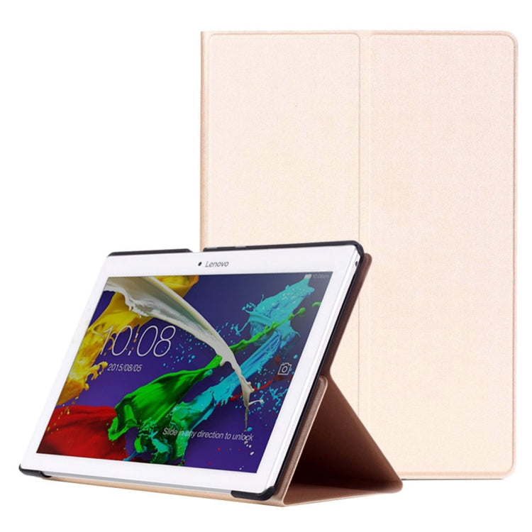 For Lenovo Tab 2 X30