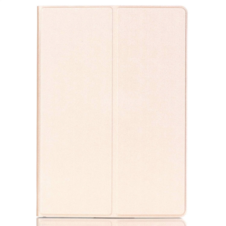 For Lenovo Tab 2 X30