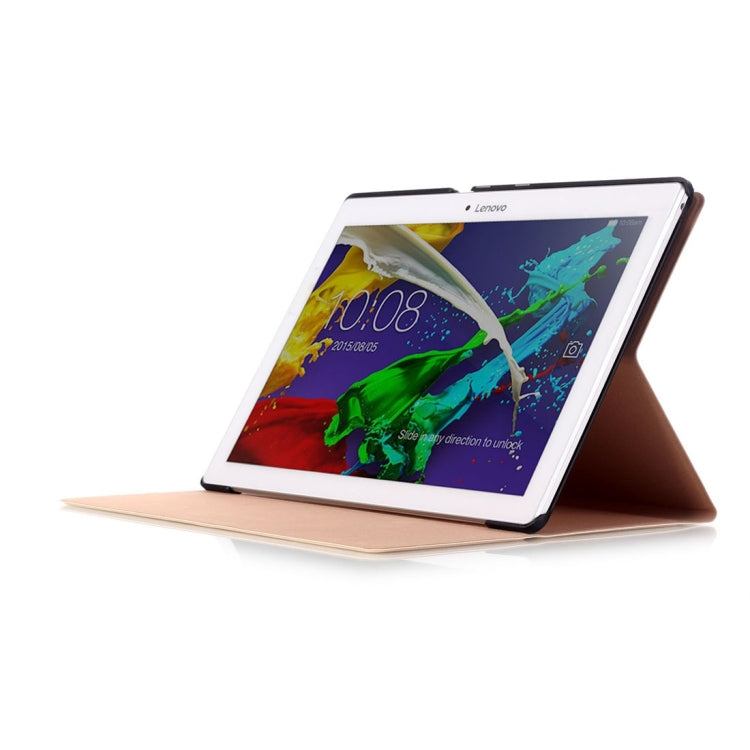 For Lenovo Tab 2 X30