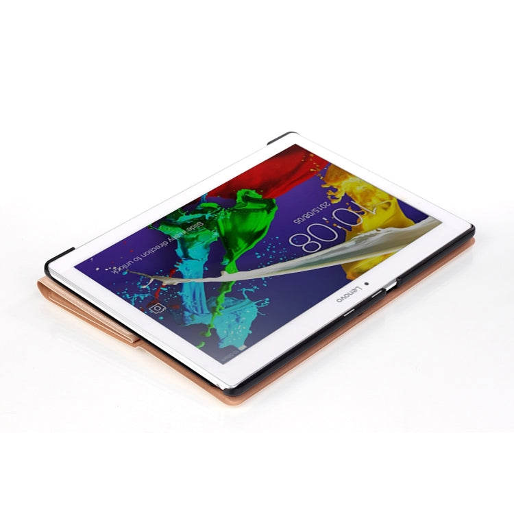 For Lenovo Tab 2 X30