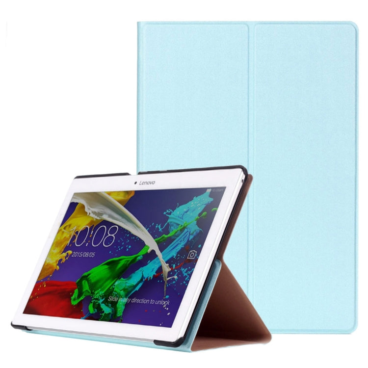 For Lenovo Tab 2 X30