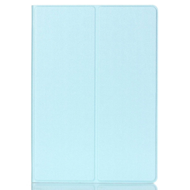 For Lenovo Tab 2 X30