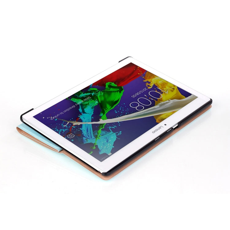 For Lenovo Tab 2 X30