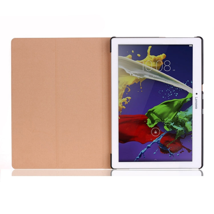 For Lenovo Tab 2 X30