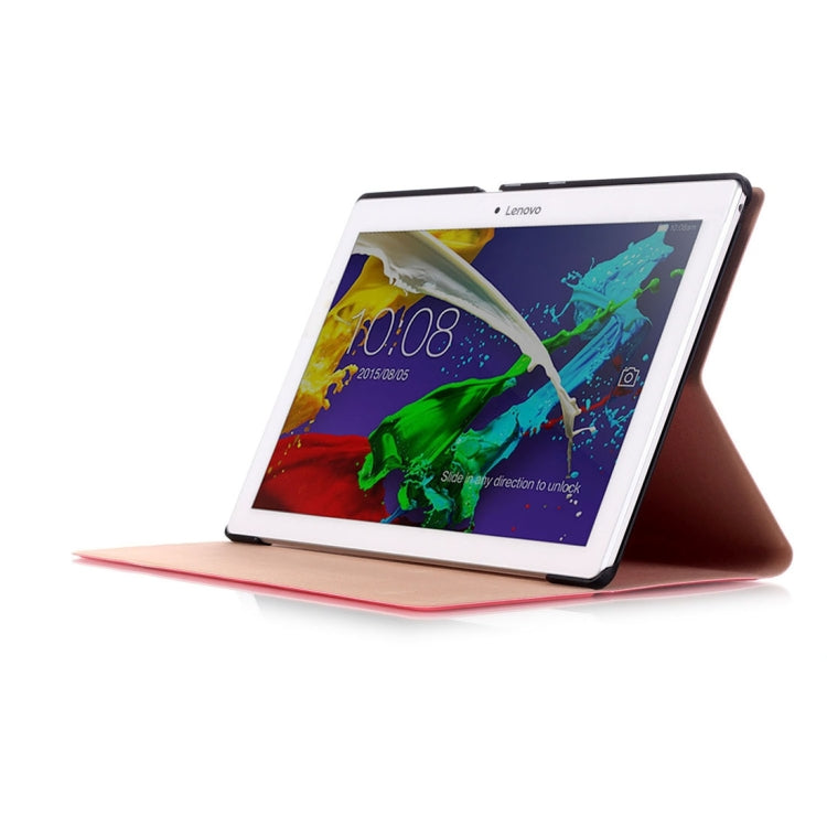 For Lenovo Tab 2 X30