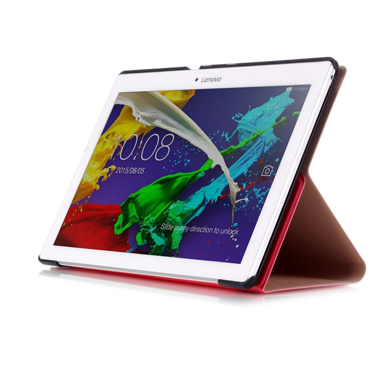 For Lenovo Tab 2 X30