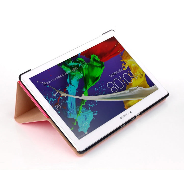 For Lenovo Tab 2 X30