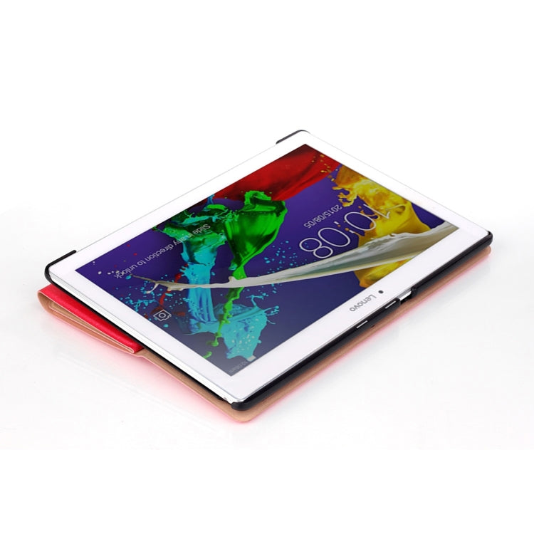 For Lenovo Tab 2 X30