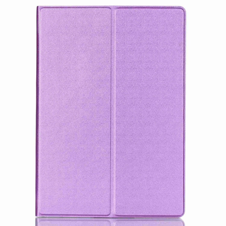 For Lenovo Tab 2 X30