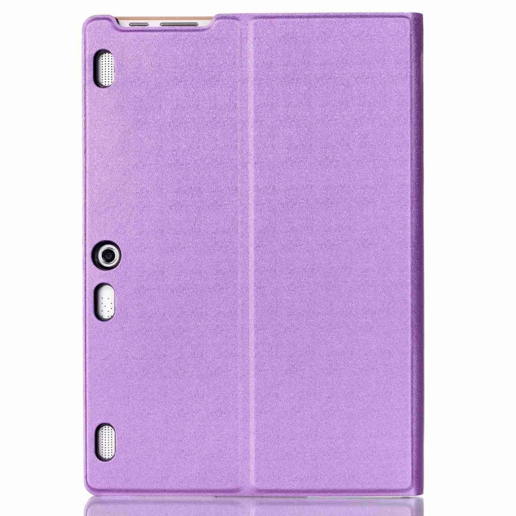 For Lenovo Tab 2 X30