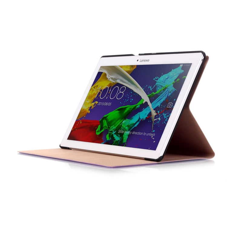 For Lenovo Tab 2 X30