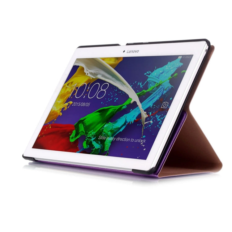 For Lenovo Tab 2 X30