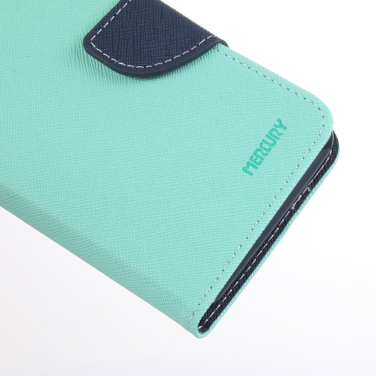 For HTC Desire 530 Cross Texture Horizontal Flip Leather Case with Magnetic Buckle & Holder & Card Slots & Wallet