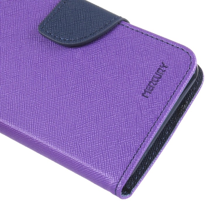 For HTC Desire 530 Cross Texture Horizontal Flip Leather Case with Magnetic Buckle & Holder & Card Slots & Wallet